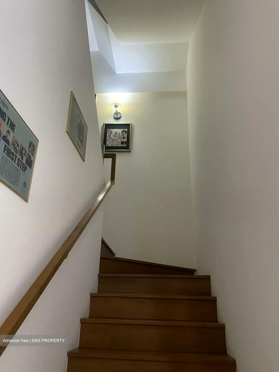 Kismis Residence (D21), Terrace #564124591